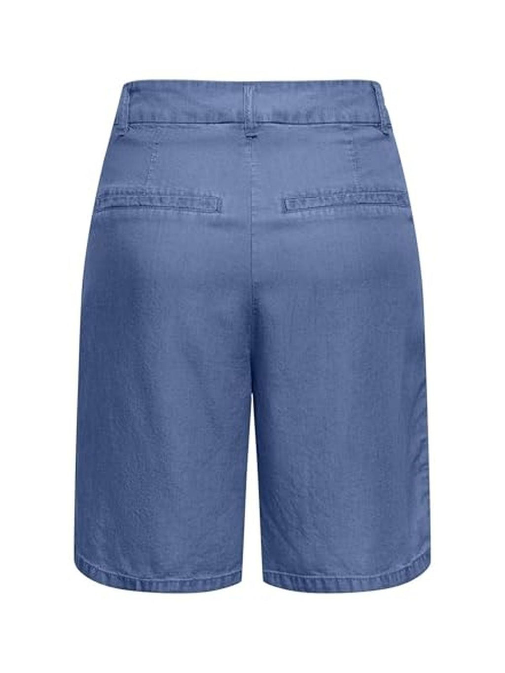 15363957/Medium Blue Denim ONLY