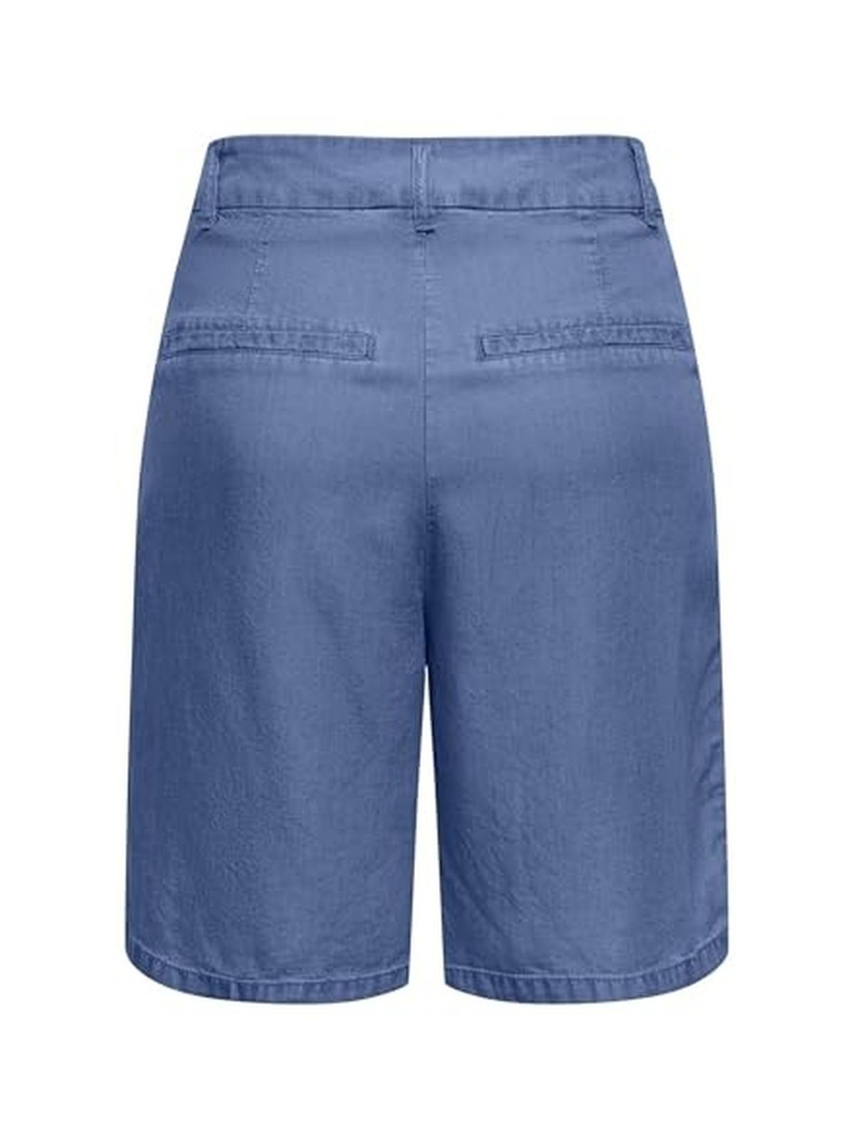 15363957/Medium Blue Denim ONLY
