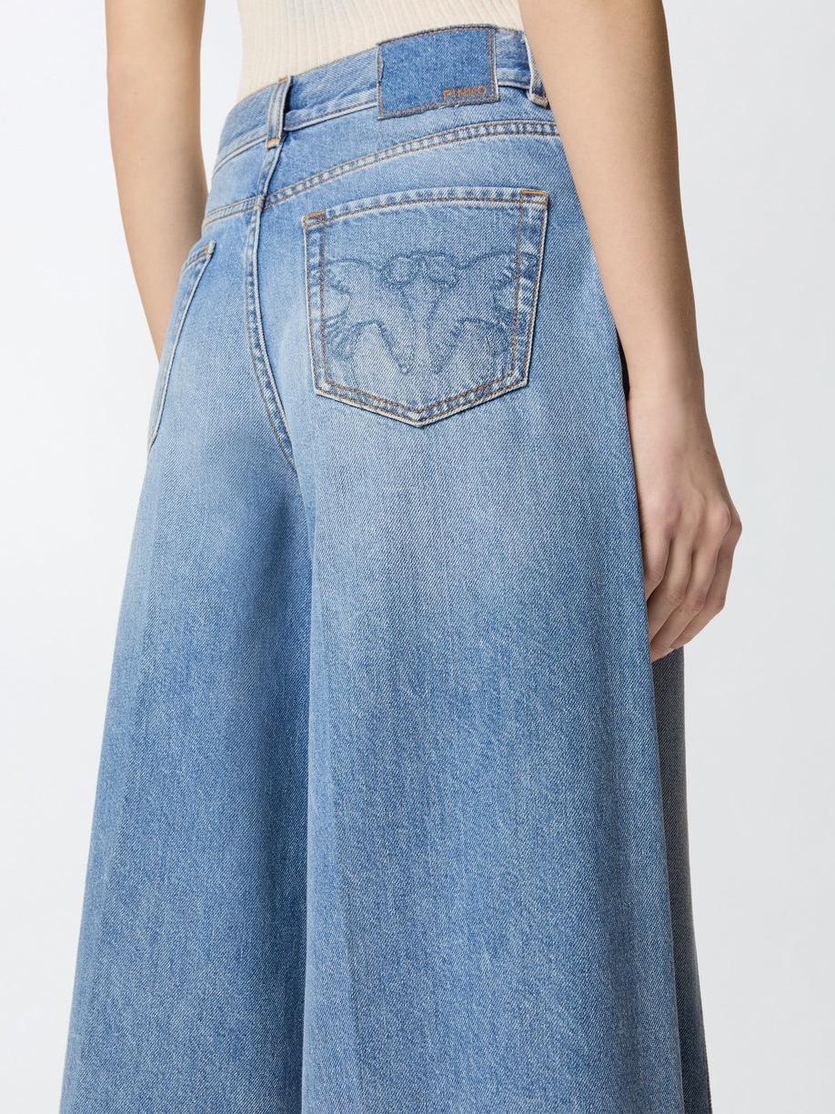 104646 A32Q/PJD PINKO