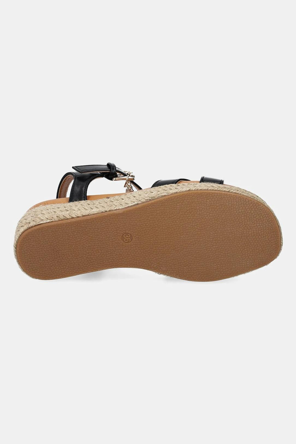 ASTRID002W/5Y1/BLK U.S. POLO ASSN