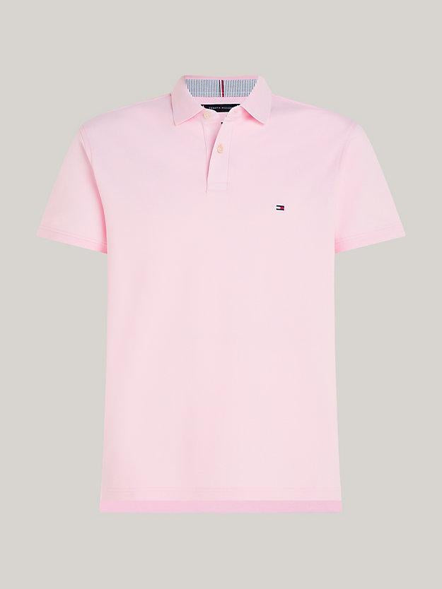 CORE 1985 REGULAR POLO 