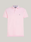 TOMMY HILFIGER CORE 1985 REGULAR POLO