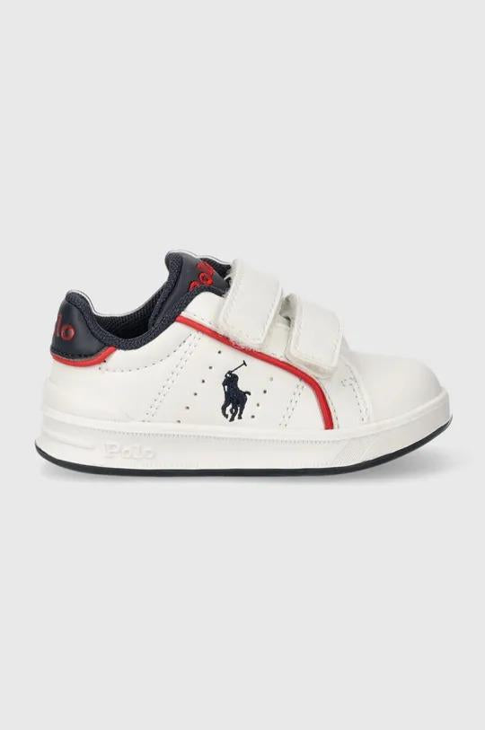 HERITAGE COURT III EZ 23-RL00059100/ND RALPH LAUREN