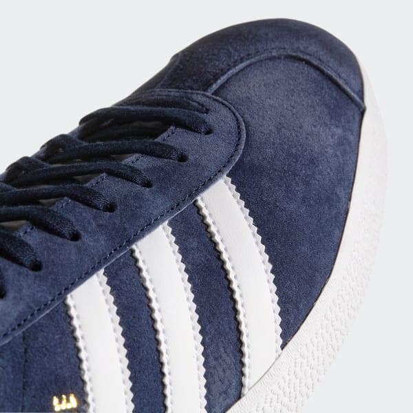 GAZELLE 