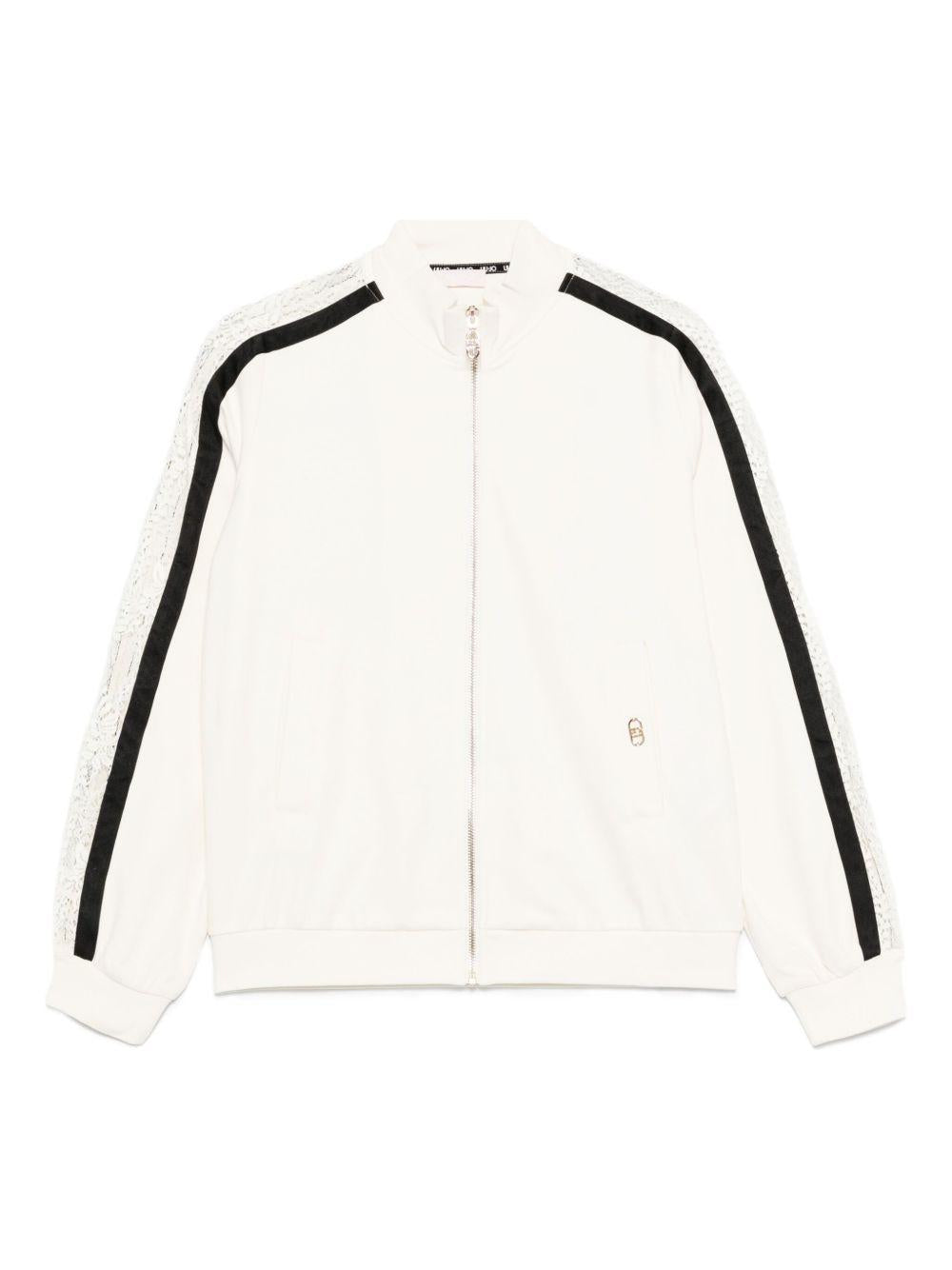 TF5006J4523/03N76 LIU JO