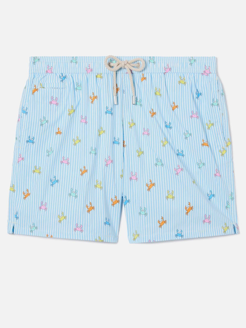 LIG0016-01081L/01081L MC2 SAINT BARTH