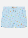 LIG0016-01081L/01081L MC2 SAINT BARTH