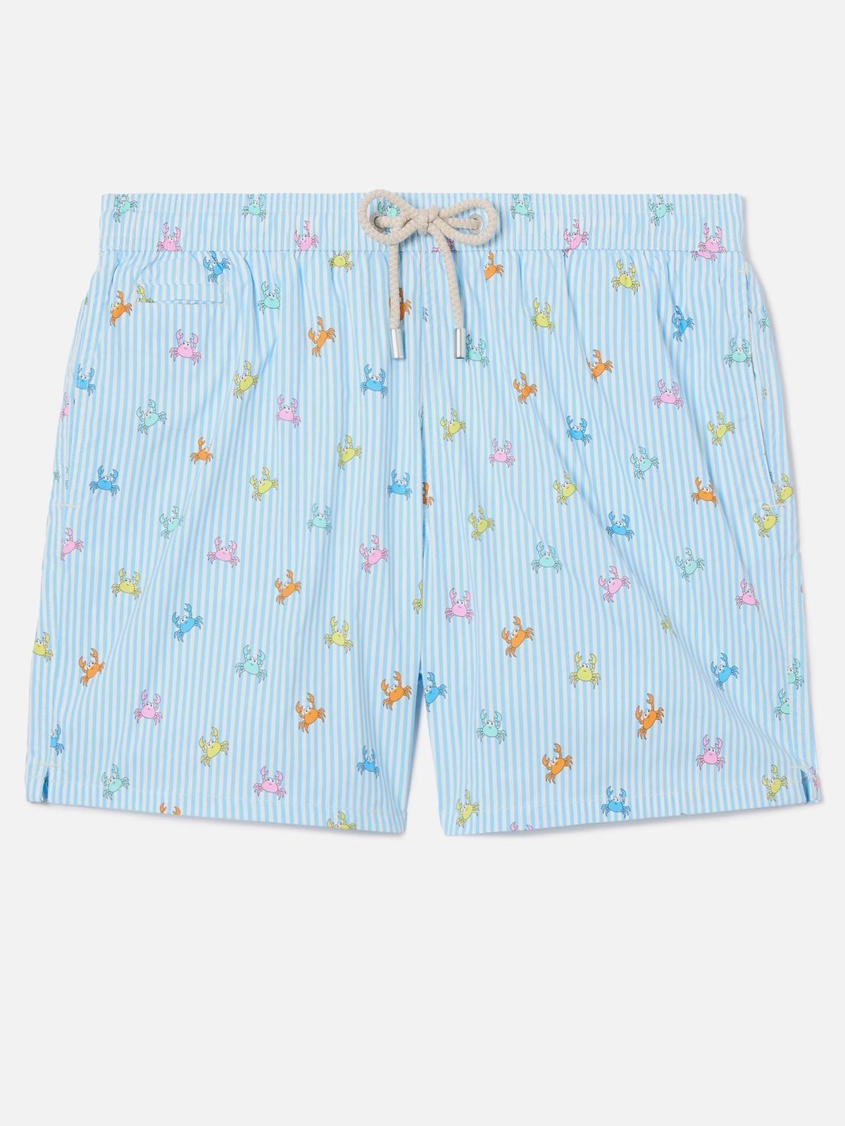 LIG0016-01081L/01081L MC2 SAINT BARTH