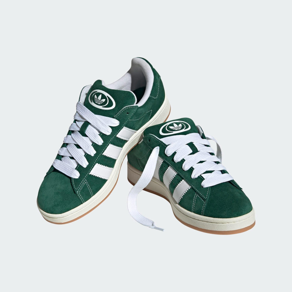 CAMPUS 00s H03472/ND ADIDAS ORIGINALS