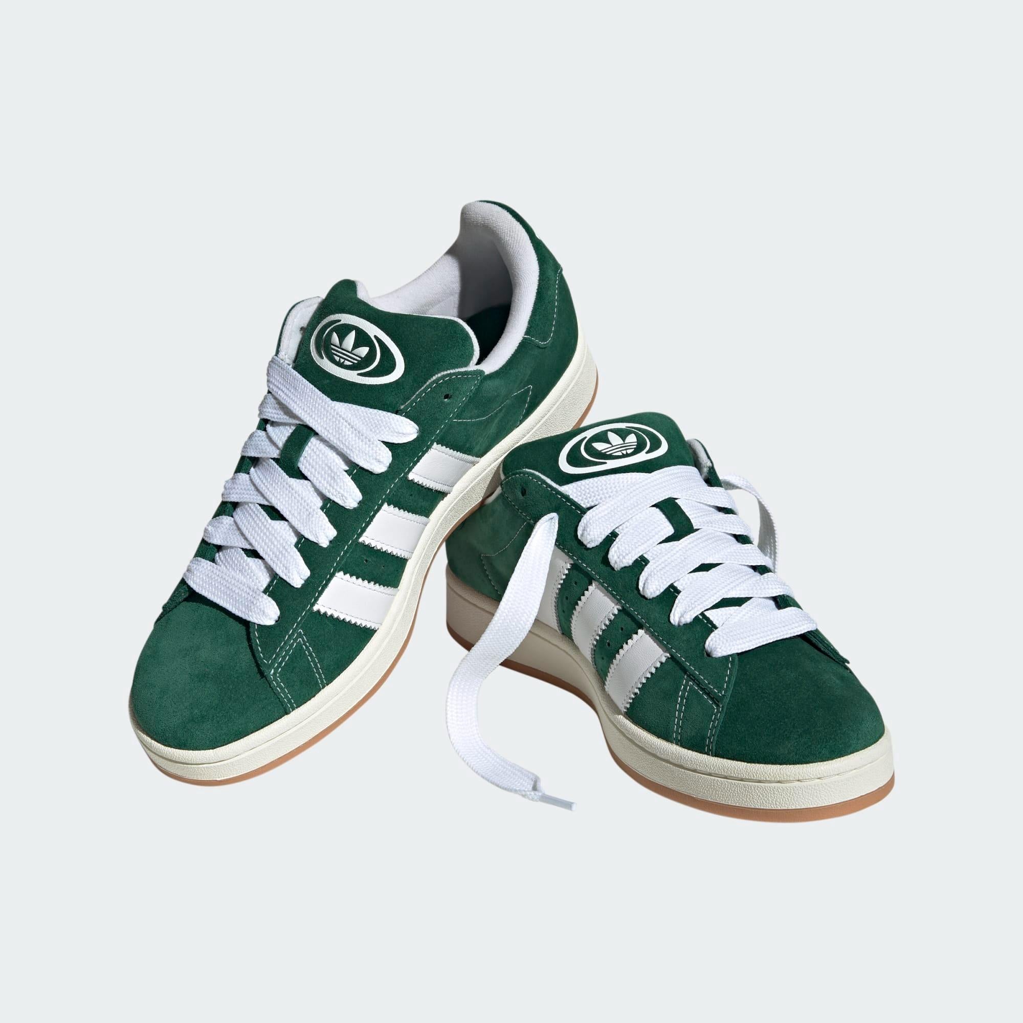 CAMPUS 00s H03472/ND ADIDAS ORIGINALS