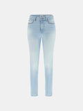 W6GA46D0688/CLLG GUESS