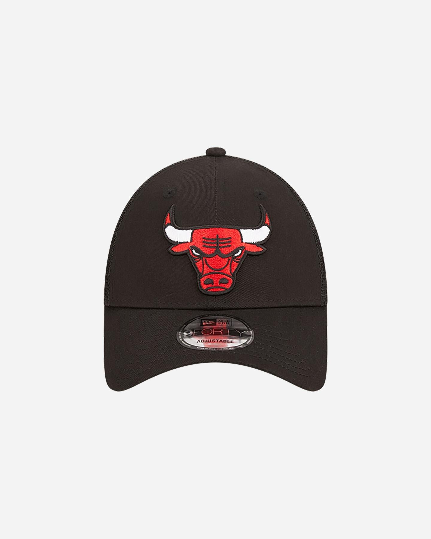 60358154/BLACK NEW ERA