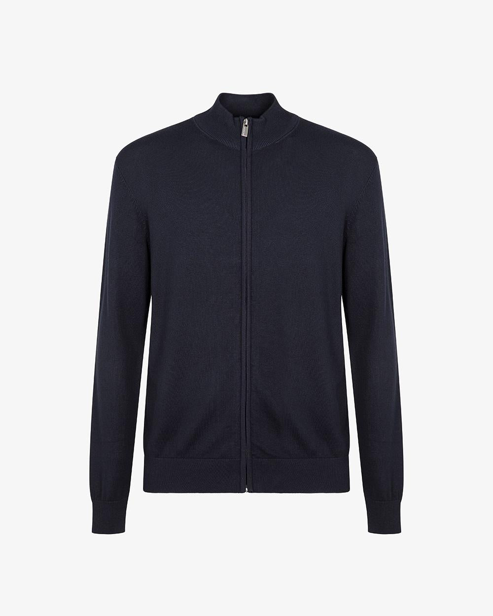 MK9900018/BLUE MARKUP