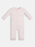 UNISEX OVERALL 