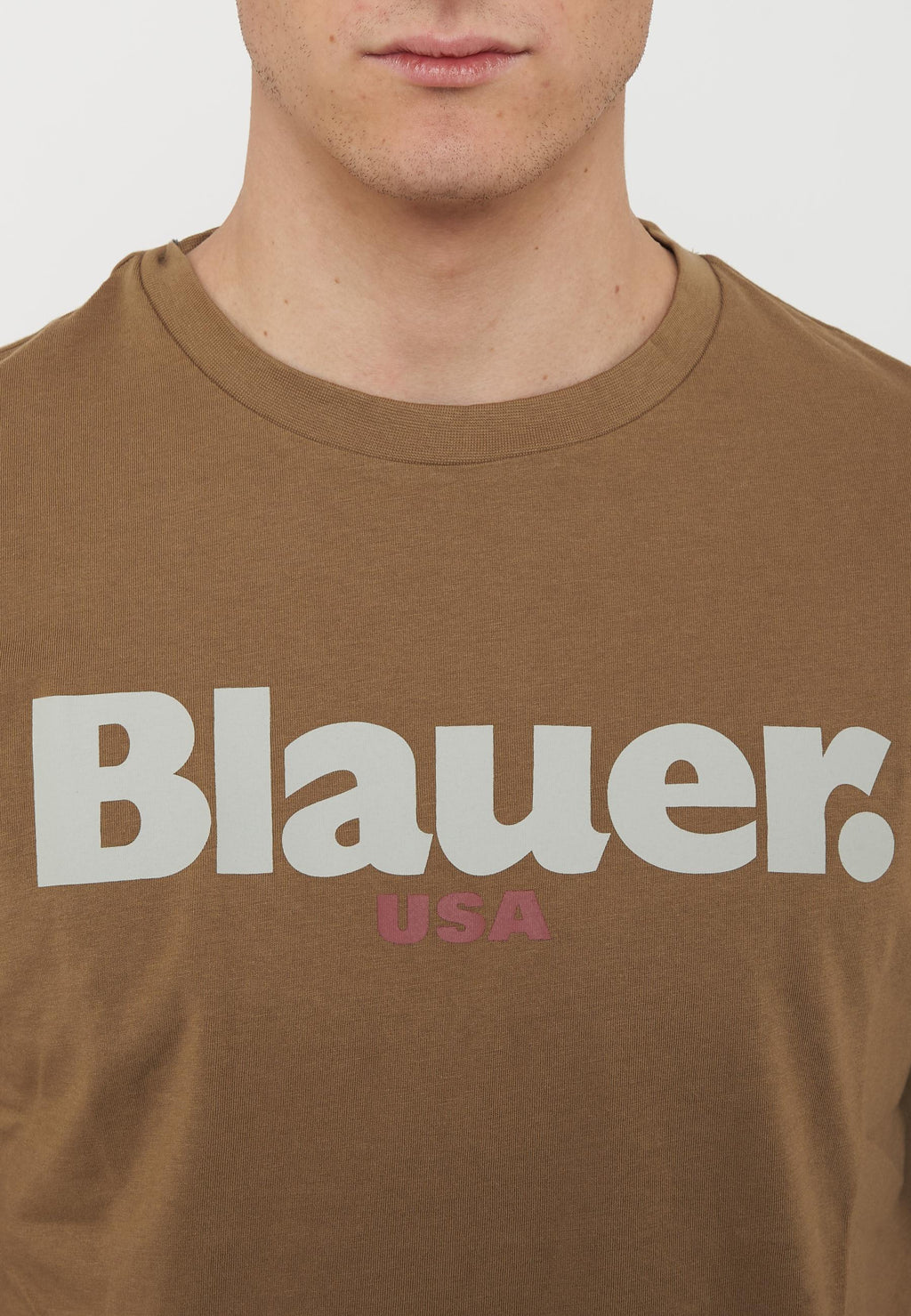 26SBLUH02299 007439/340 BLAUER