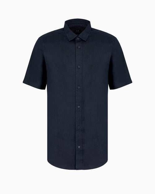 XM001223 AF14619/UB101 ARMANI EXCHANGE