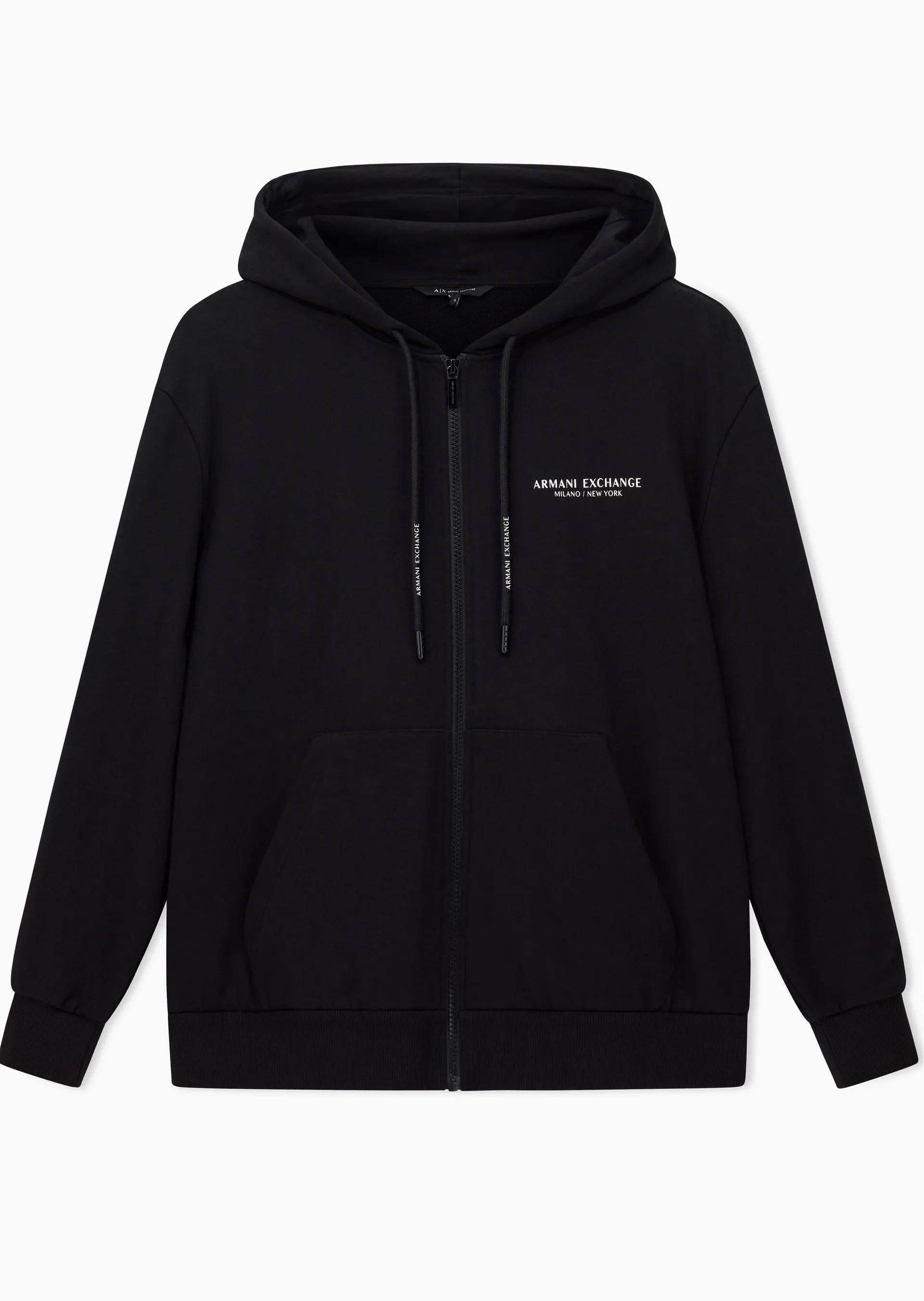 XW001452 AF10830/UC001 ARMANI EXCHANGE