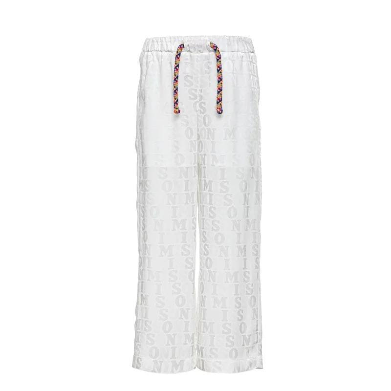 MS6B53 K0117/100 MISSONI