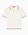 XW001897 AF10352/U1003 ARMANI EXCHANGE