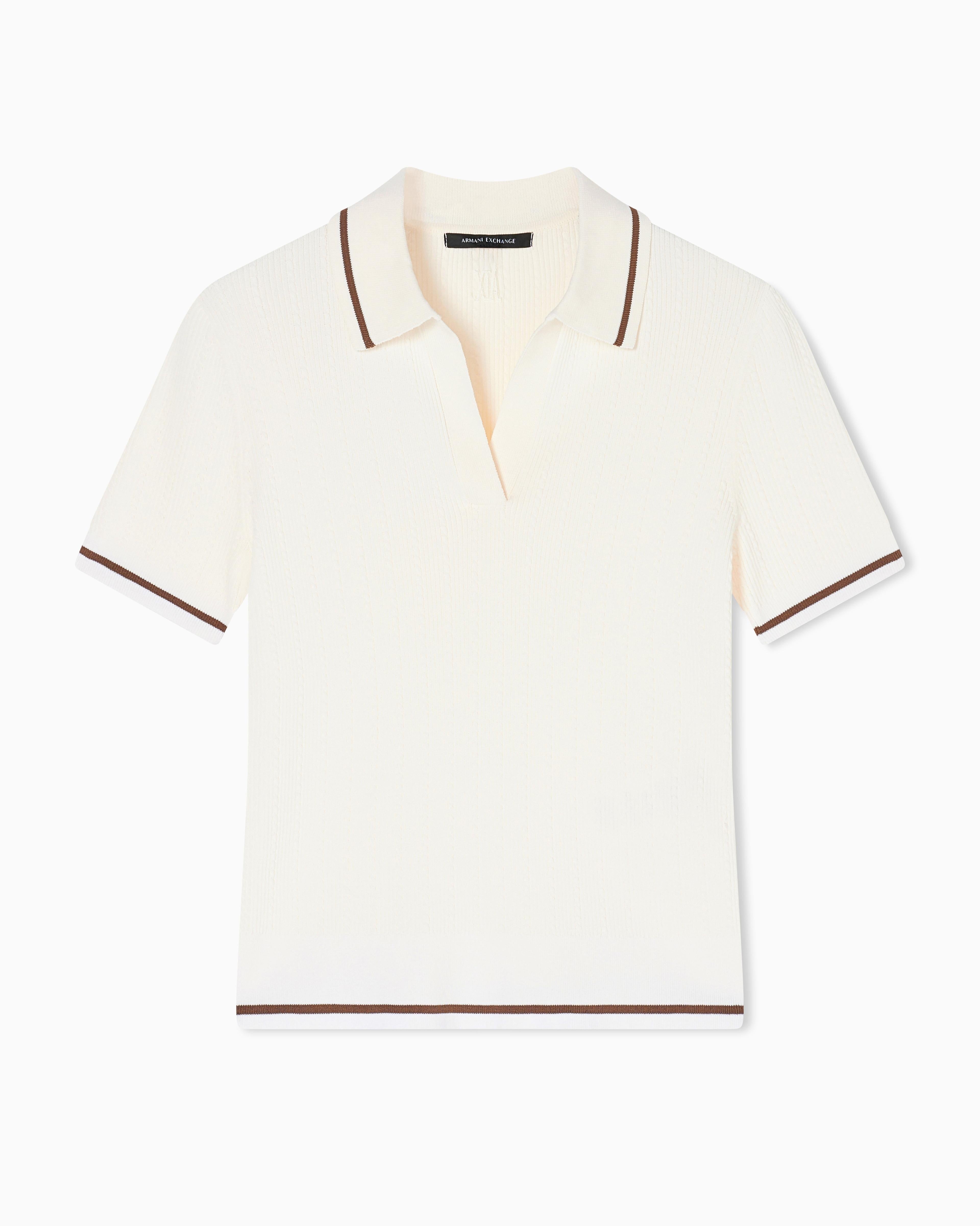 XW001897 AF10352/U1003 ARMANI EXCHANGE