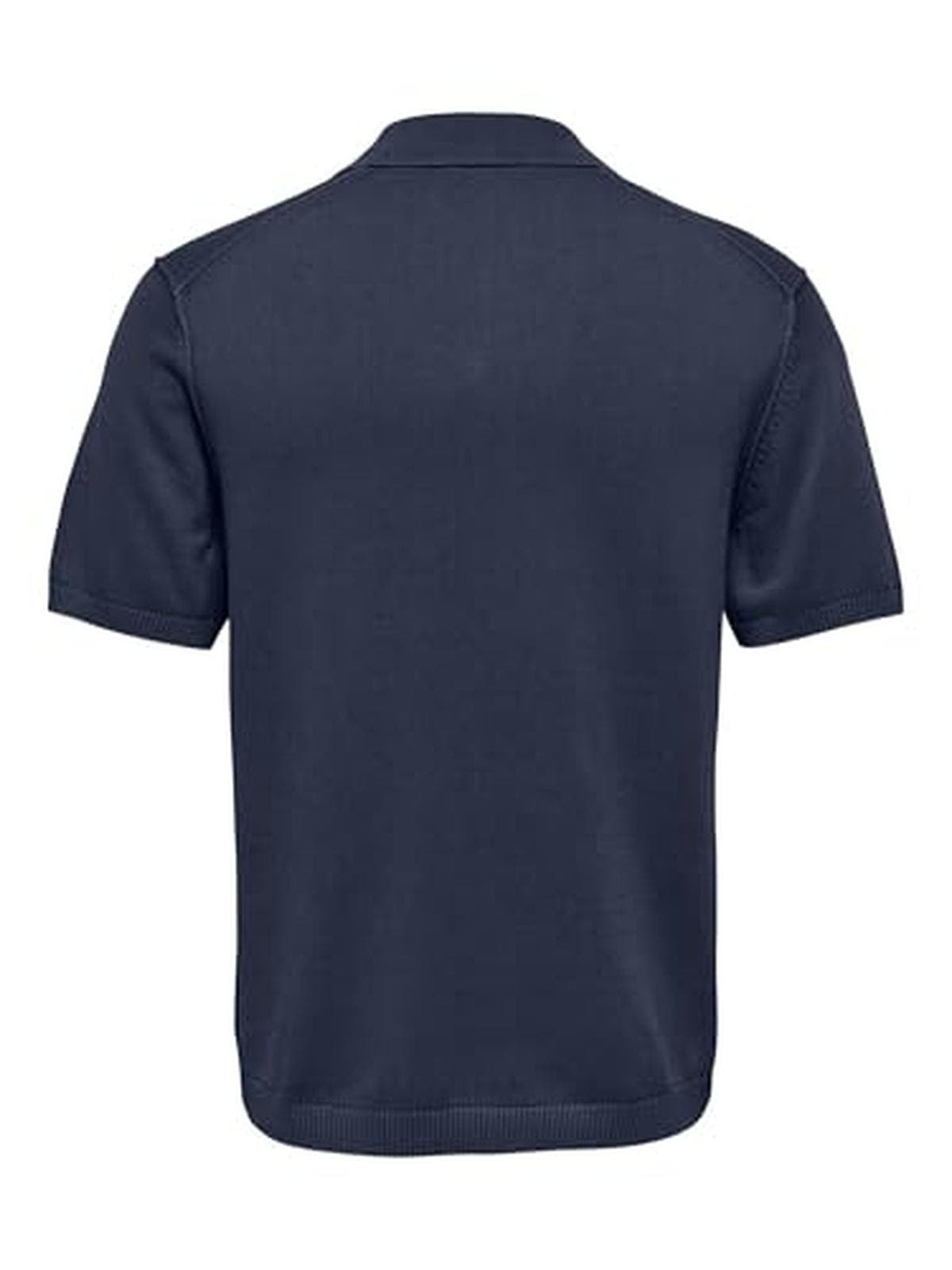 22038552/Dress Blues ONLY&SONS