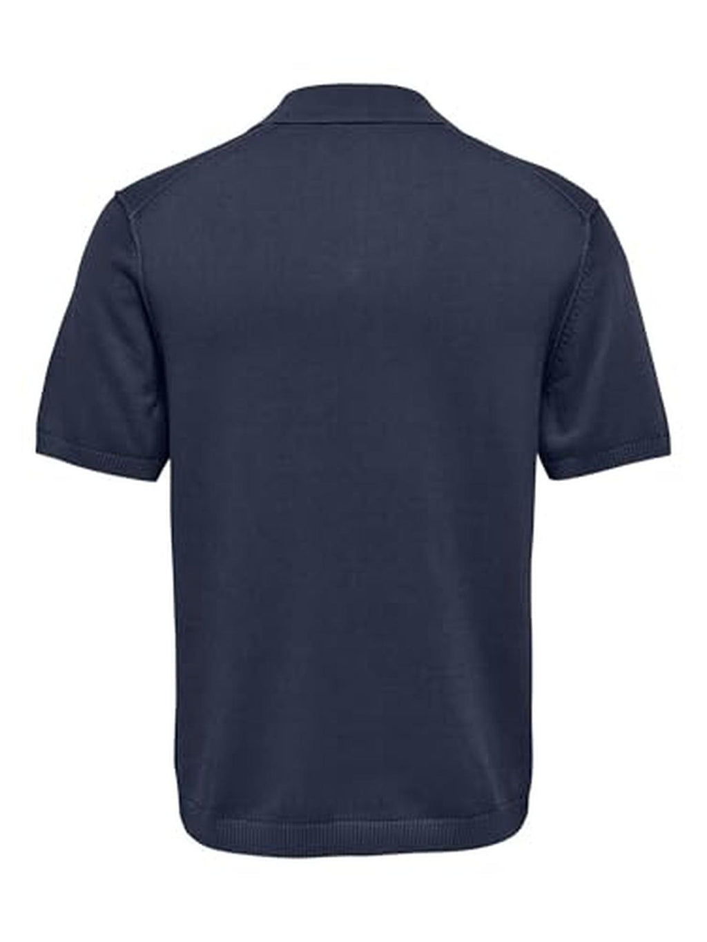 22038552/Dress Blues ONLY&SONS