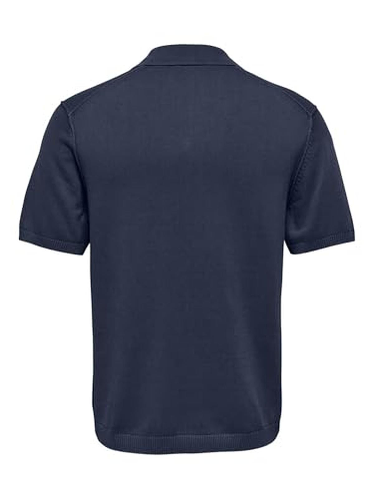 22038552/Dress Blues ONLY&SONS