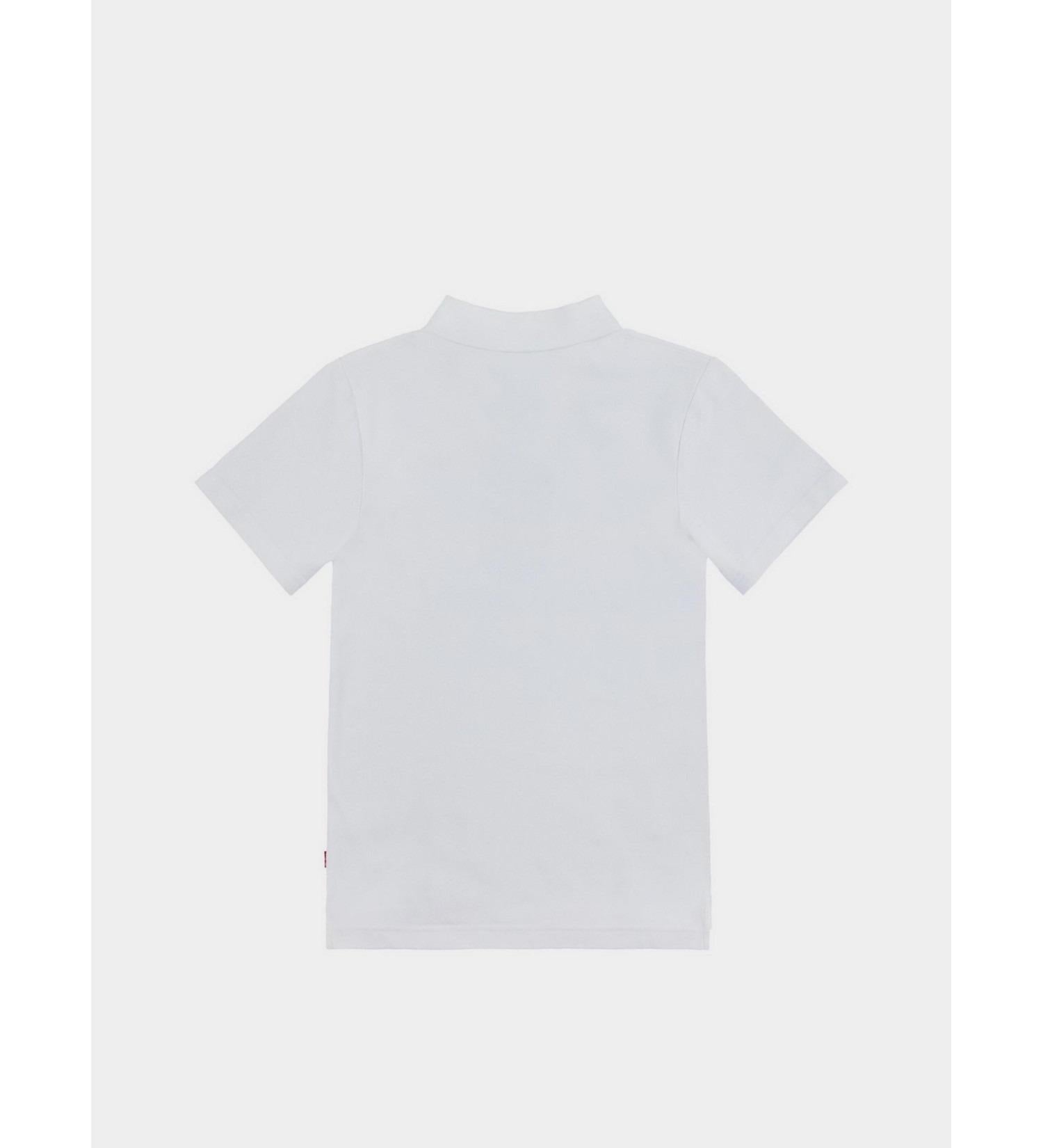 9EA893/W3B LEVI`S