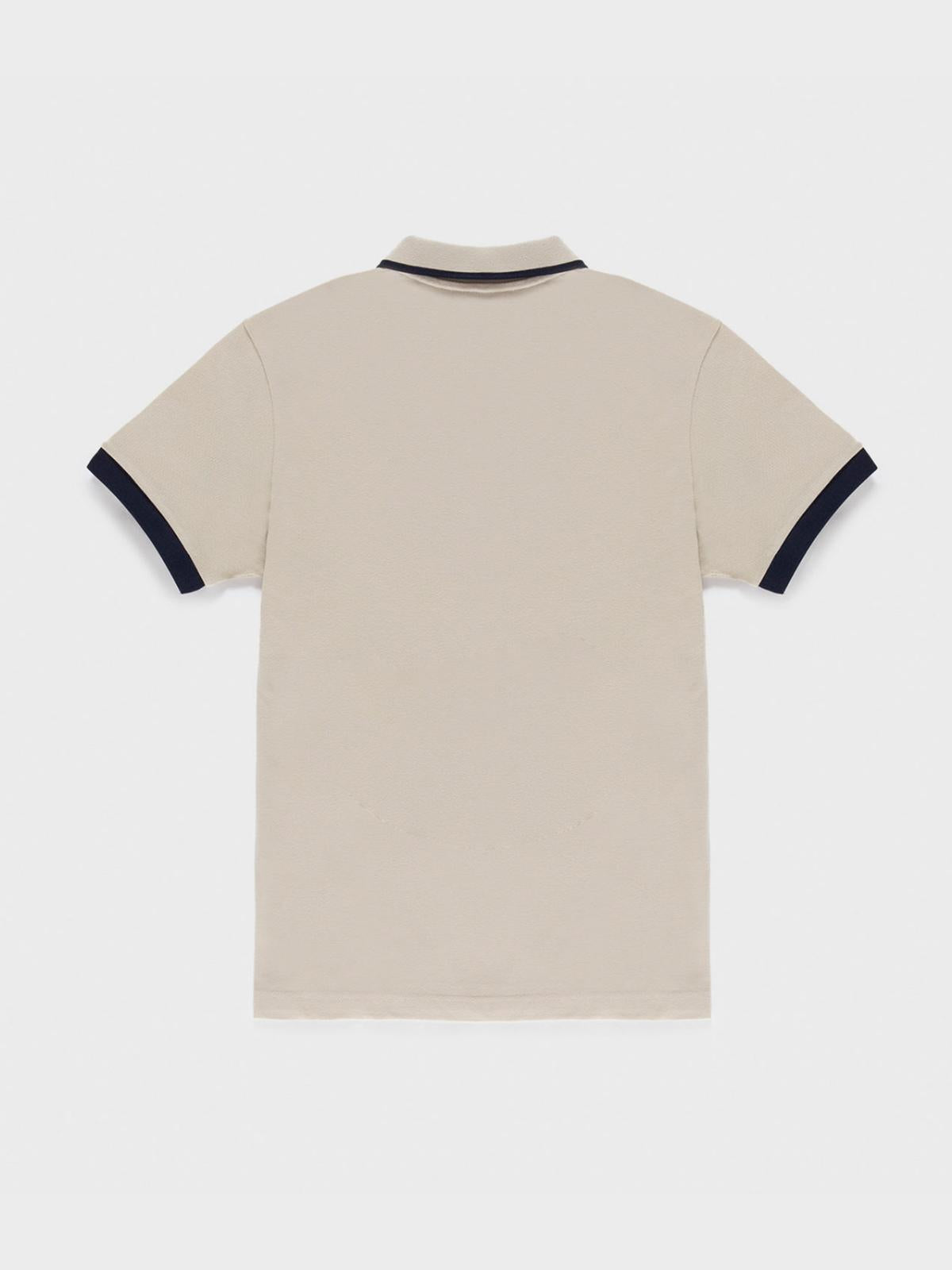 RAY POLO 