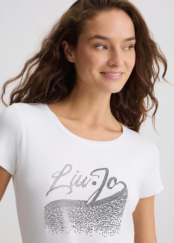 VA5157JS360/M9193 LIU JO