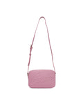 GUESS CAMERA BAG