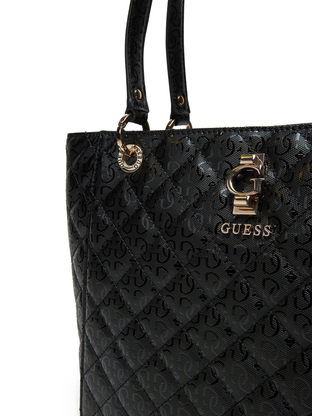 HWGG9522250/BLA GUESS