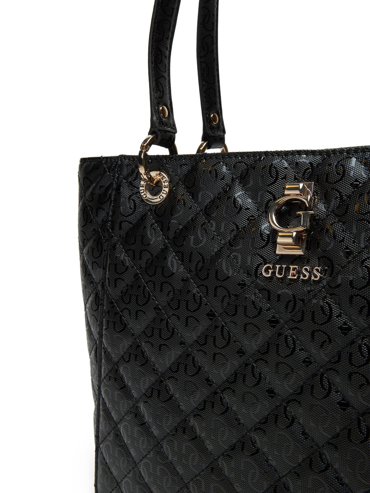 HWGG9522250/BLA GUESS