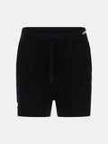 GUESS GABRY WIDE SHORT SWTR