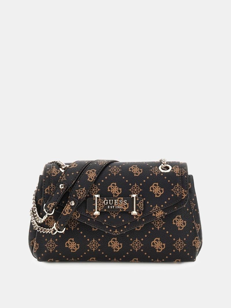 HWGP9890210/ESL GUESS