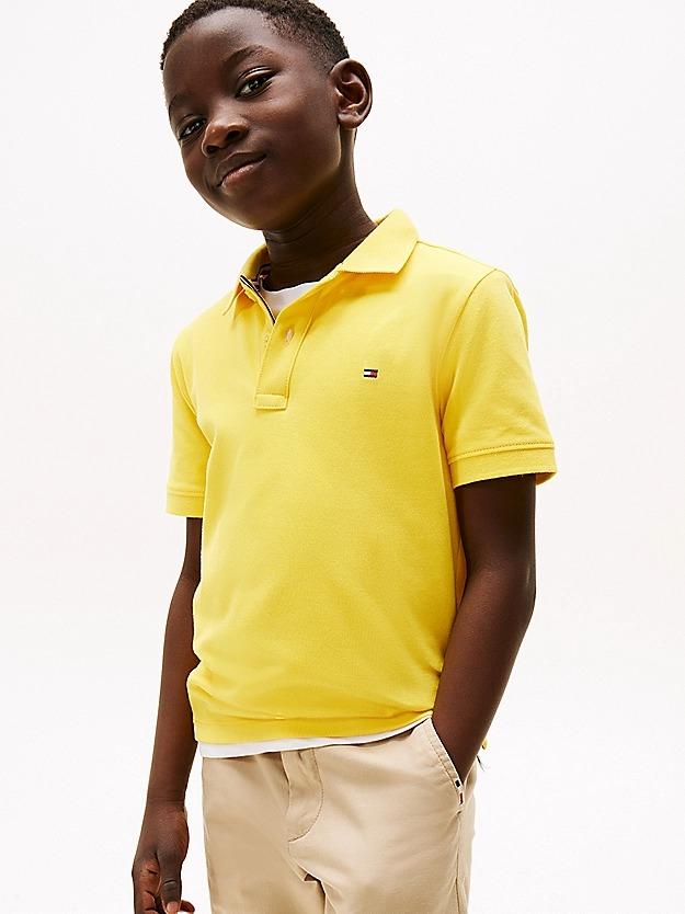 KB0KB09103T/ZGQ TOMMY HILFIGER
