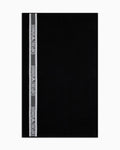 EMPORIO ARMANI TOWEL BEACHWEAR