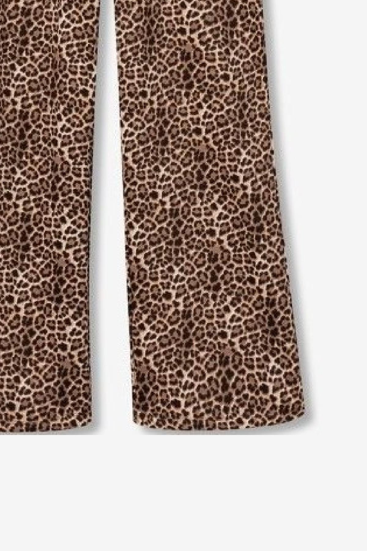 10063030/290 TIFFOSI