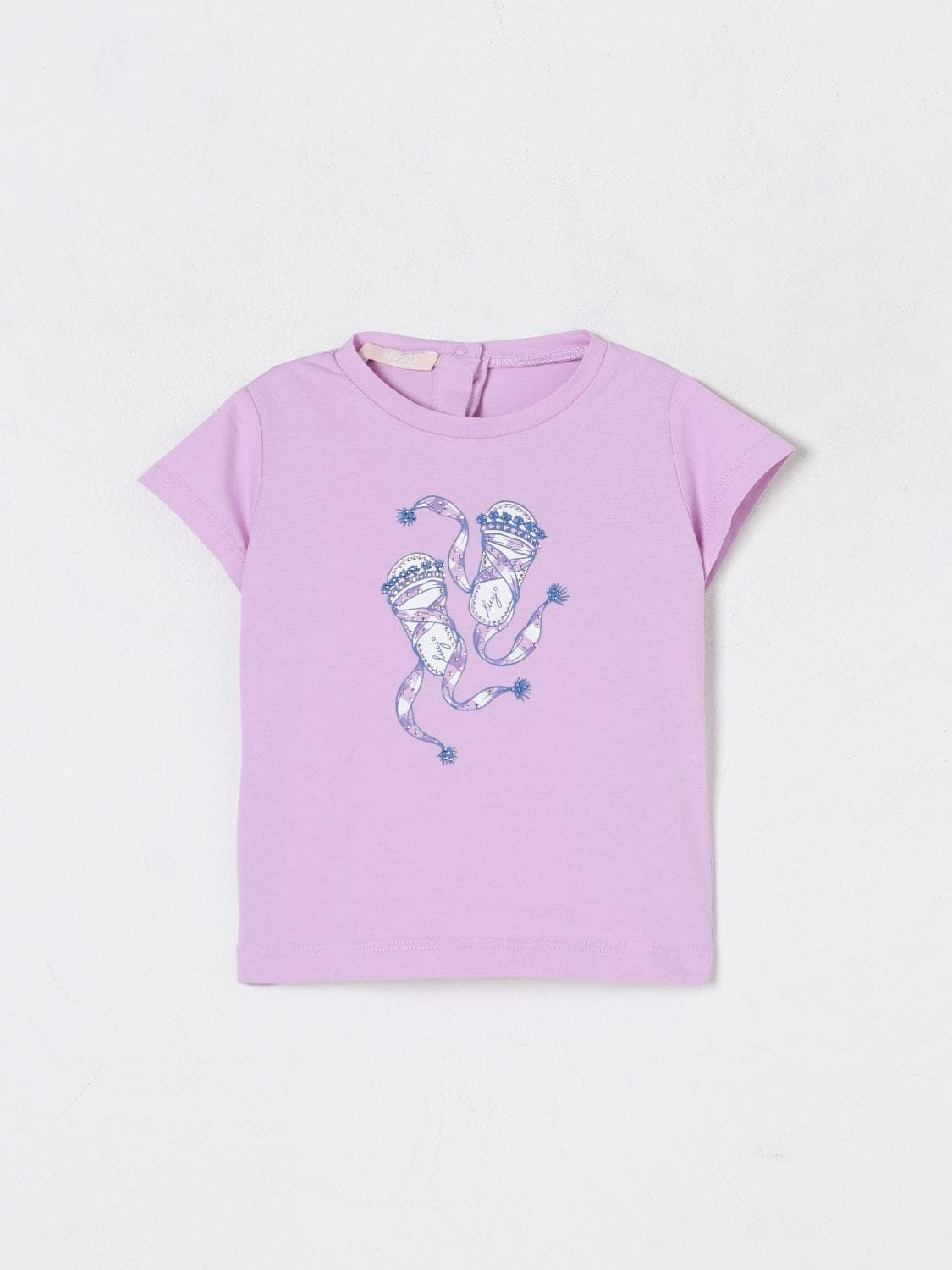 T-SHIRT ST P M/C 