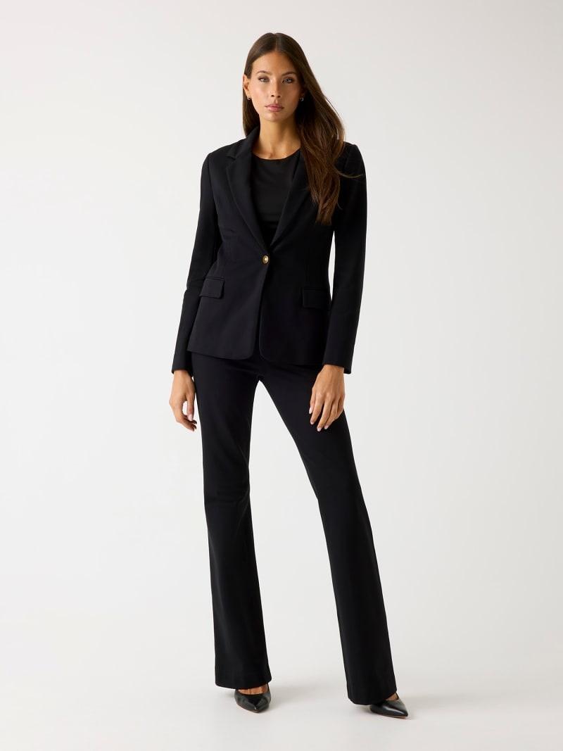 W5BB16KCMU2/JBLK GUESS