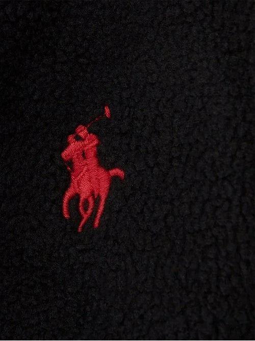 714915967/001 RALPH LAUREN