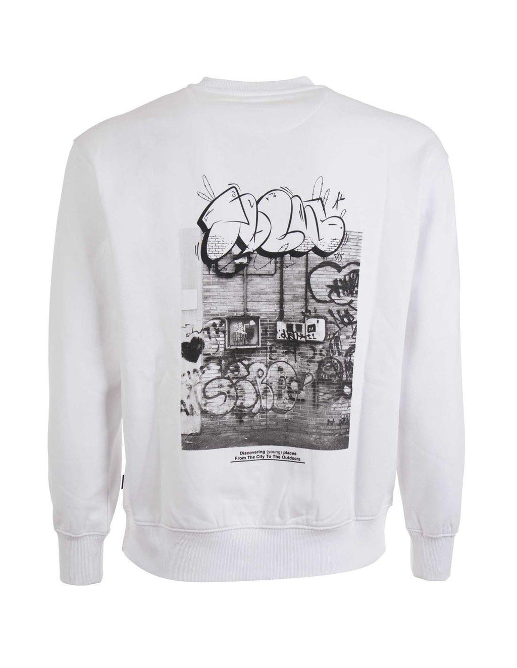 10062420/001 TIFFOSI