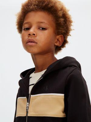 IB0IB02620T/BEH CALVIN KLEIN