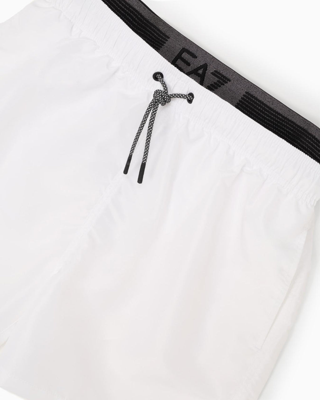 7M000534 AF13101/U0002 EMPORIO ARMANI EA7
