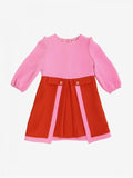 EFAB240-GA37/0029 ELISABETTA FRANCHI La Mia Bambina