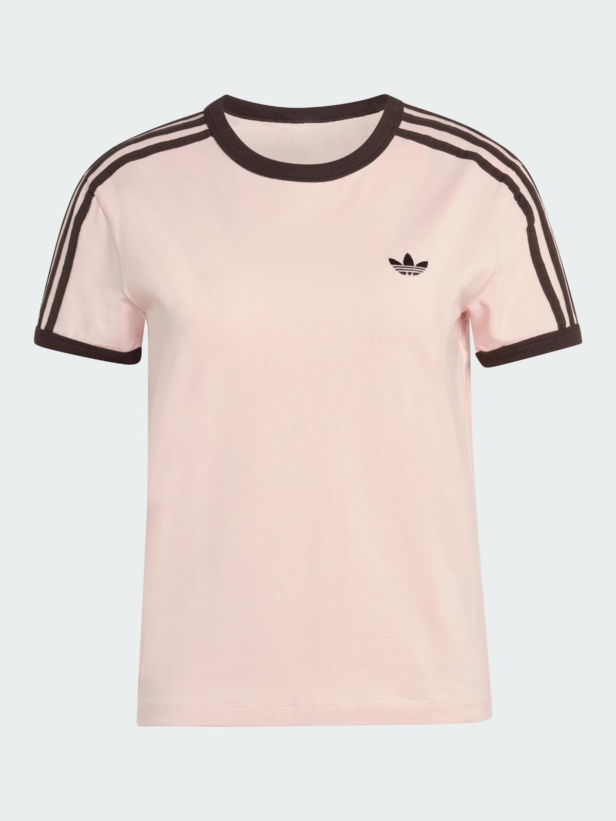 3S TEE SLIM         SANPIN/AUCO 