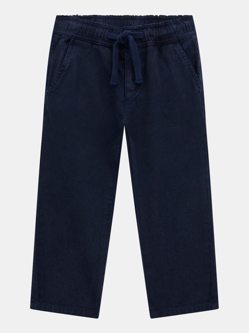 N5GB05WHAR0/G7V2 GUESS