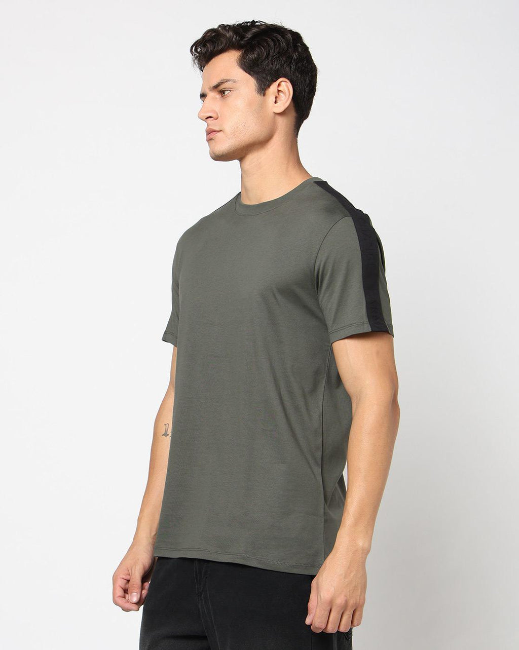 XM001283 AF10361/M8317 ARMANI EXCHANGE