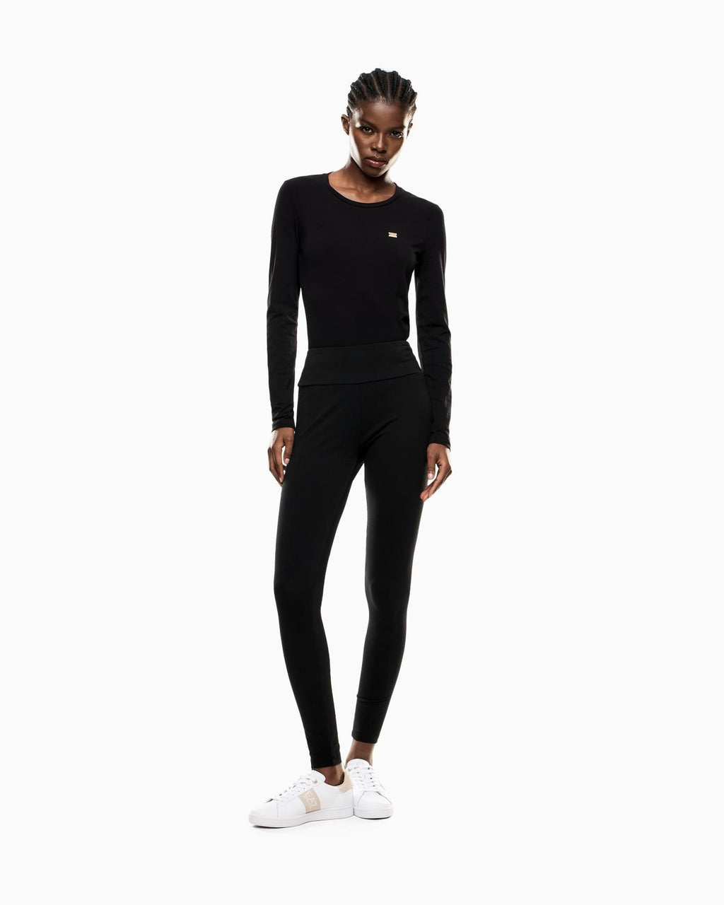 7W000456 AF10373/UC001 EMPORIO ARMANI EA7