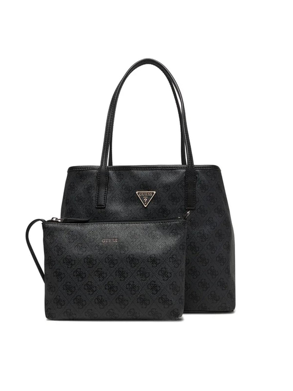 HWESG951428/CLO GUESS
